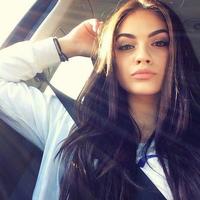 Отзыв от Соня - Visa DTV